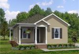 Housing Plans for Small Houses Simple Small House Floor Plans Cute Small House Plan