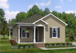 Housing Plans for Small Houses Simple Small House Floor Plans Cute Small House Plan Housing Plans for Small Houses Simple Small House Floor Plans Cute Small House Plan