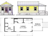 Housing Plans for Small Houses Simple Small House Plans Small Tiny House Plans Blueprint