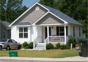 Housing Plans for Small Houses Small Bungalow House Plans Designs Economical Small Housing Plans for Small Houses Small Bungalow House Plans Designs Economical Small