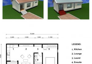 Housing Plans for Small Houses Small Eco House Plans Escortsea
