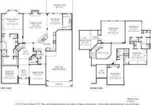 Houston Custom Home Builders Floor Plans 28 Houston Custom Home Builders Floor Plans John