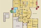 Houston Custom Home Builders Floor Plans 63 Best Images About Houston Real Estate On Pinterest