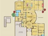 Houston Custom Home Builders Floor Plans 63 Best Images About Houston Real Estate On Pinterest