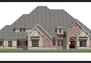 Houston Custom Home Builders Floor Plans Custom Built House Plans 28 Images Custom Built House