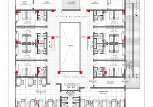 Houston Custom Home Builders Floor Plans Custom Home Floor Plans Houston