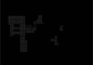 Houston Custom Home Builders Floor Plans Floor Plans Houston Tx 28 Images 28 Houston Custom