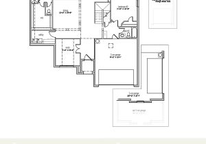 Houston Custom Home Builders Floor Plans Home Builders Plans and Prices Online fortress Manor