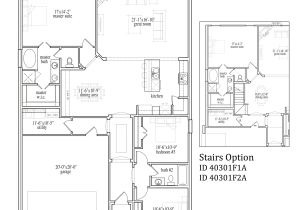 Houston Custom Home Builders Floor Plans John Houston Custom Home Floor Plans