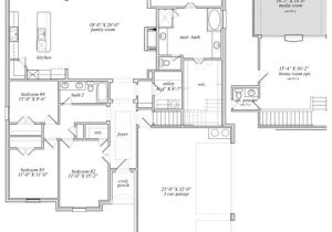 Houston Custom Home Builders Floor Plans John Houston Custom Homes Homes Pinterest House