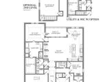 Houston Custom Home Builders Floor Plans John Houston Custom Homes House Plan Favourites 2