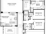 Houston Home Builders Floor Plans Custom Home Floor Plans In Houston Tx