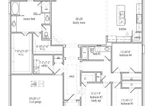 Houston Home Builders Floor Plans Home Plans Houston 28 Houston Custom Home Builders Floor