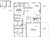 Houston Home Builders Floor Plans House Plan Inspiring Design Of Tilson Homes Prices for