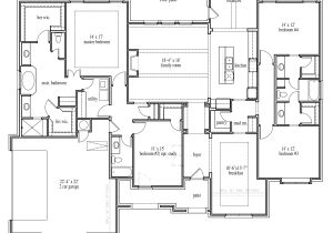Houston Home Builders Floor Plans Houston Home Builders Floor Plans Fresh Houston Home