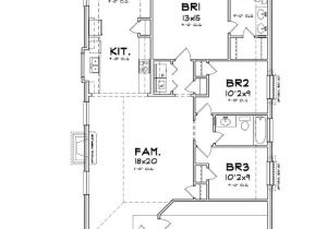 Houston Home Builders Floor Plans Plan 1409 Saratoga Homes Houston