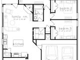 Houston Home Builders Floor Plans Plan 1547 Saratoga Homes Houston