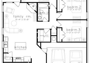 Houston Home Builders Floor Plans Plan 1547 Saratoga Homes Houston