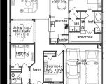 Houston Home Builders Floor Plans Plan 2070 Saratoga Homes Houston