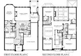 Houston Home Builders Floor Plans Plan 3910 Saratoga Homes Houston