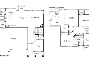 Houston Home Plans 20 Beautiful Perry Homes Floor Plans Houston