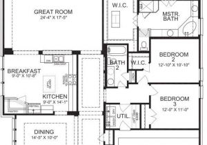 Houston Home Plans Custom Home Floor Plans In Houston Tx Houston Home Plans Custom Home Floor Plans In Houston Tx