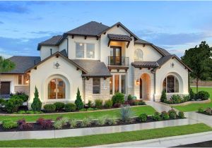 Houston Home Plans Houston Home Design Sim Home Houston Home Plans Houston Home Design Sim Home