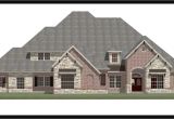 Houston Home Plans Houston Home Plans Beautiful Home Design Houston Home