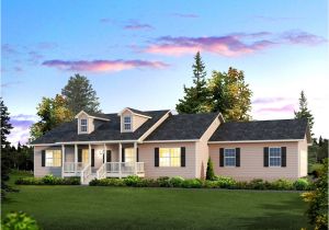 Houston Home Plans Houston Home Plans Beautiful Home Design Houston Home Houston Home Plans Houston Home Plans Beautiful Home Design Houston Home