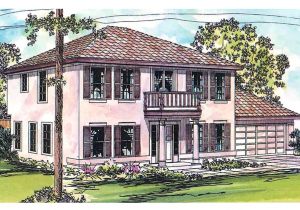 Houston Home Plans Houston Home Plans Beautiful Home Design Houston Home Houston Home Plans Houston Home Plans Beautiful Home Design Houston Home