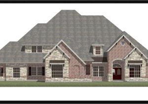 Houston Home Plans Houston Home Plans Beautiful Home Design Houston Home Houston Home Plans Houston Home Plans Beautiful Home Design Houston Home