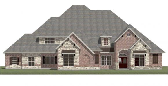 Houston Home Plans Houston Home Plans Beautiful Home Design Houston Home
