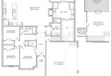 Houston Home Plans John Houston Custom Homes Homes Pinterest House