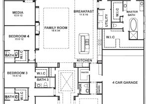Houston Home Plans Perry Home Floor Plans Houston Houston Home Plans Perry Home Floor Plans Houston