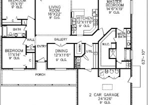 Houston Home Plans Perry Home Floor Plans Houston Houston Home Plans Perry Home Floor Plans Houston