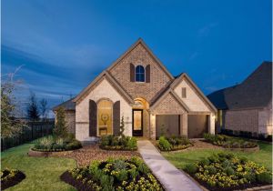Houston Home Plans Perry Home Floor Plans Houston Houston Home Plans Perry Home Floor Plans Houston