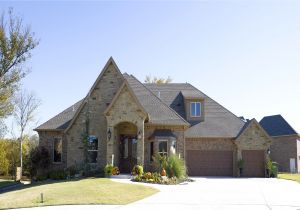 Houston Home Plans Perry Home Floor Plans Houston Houston Home Plans Perry Home Floor Plans Houston