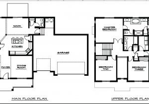 Houston Home Plans Perry Home Floor Plans Houston Home Plans Perry Home Floor Plans