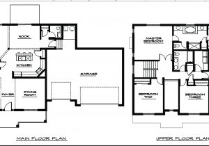 Houston Home Plans Perry Home Floor Plans