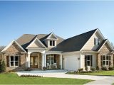 Houzz Homes Floor Plans Carrington 1151 Traditional Exterior Tampa by