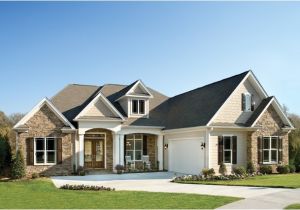 Houzz Homes Floor Plans Carrington 1151 Traditional Exterior Tampa by