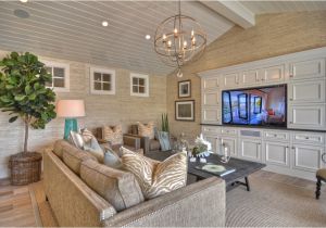 Houzz Homes Floor Plans Houzz Cuddler sofa Living Room Design Ideas sofa Design