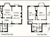 Houzz Homes Floor Plans Houzz Home Design Floor Plans 1930s Home Floor Plans