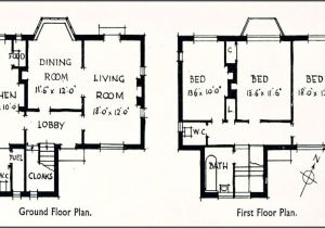 Houzz Homes Floor Plans Houzz Home Design Floor Plans 1930s Home Floor Plans