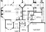 Houzz Homes Floor Plans Houzz House Plans Joy Studio Design Gallery Best Design