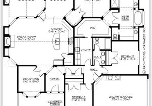 Houzz Homes Floor Plans Houzz House Plans Joy Studio Design Gallery Best Design Houzz Homes Floor Plans Houzz House Plans Joy Studio Design Gallery Best Design
