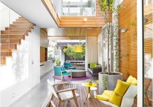 Houzz Homes Floor Plans Interior Courtyard House Plans Houzz