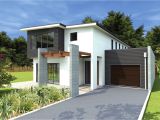 Houzz Modern Homes Plans Houzz Homes Floor Plans How to Draw A Simple House Plan