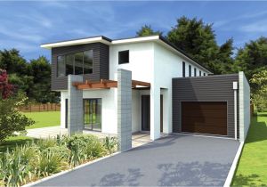 Houzz Modern Homes Plans Houzz Homes Floor Plans How to Draw A Simple House Plan
