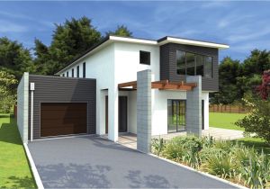 Houzz Modern Homes Plans Modern House Plans Houzz Home Design 2018